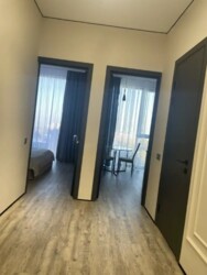 2-��������� �������� � 61.6 �² � 5/10 ����, ����� 58/1 ���� 6