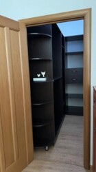 3-��������� �������� � 110.5 �² � 9/21 ����, ���-������ 21 � ���-������/����� ���� ���� 7