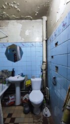 Продается квартира Алматы, Ауэзовский р-н, мкр.№10, Шаляпина, 12 фото 5 Продается квартира Алматы, Ауэзовский р-н, мкр.№10, Шаляпина, 12 фото 5