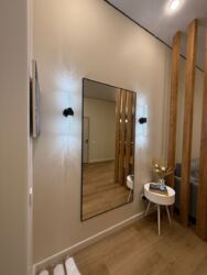 ��������� �������� ������, ���������� �-�, ���������, ��., 348/1 ���� 8