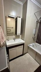 ��������� �������� ������, ����������� �-�, �������������, ��., 167 ���� 8