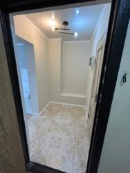 2-��������� �������� � 42 �² � 4/9 ����, ��� �����-5, �������� 25 ���� 7