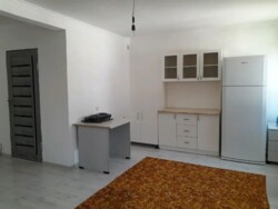 ��������� �������� ����������� ���., ������� (�����������), ������� �����, 17 ���� 2