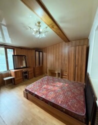 ��������� �������� ������, ��������� �-�, ���. ��������, ������, 16 ���� 4