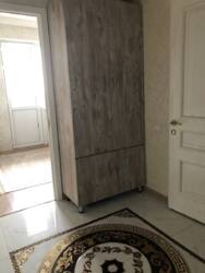 Продается квартира Алматы, Турксибский р-н, Жасканат, 1/75 фото 5 Продается квартира Алматы, Турксибский р-н, Жасканат, 1/75 фото 5