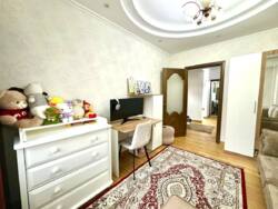 3-��������� �������� � 68 �² � 2/9 ����, ��.����� ���� 59 � ��. ���������� ���� 9