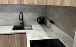 ��������� �������� ������, ������������� �-� ���� 14