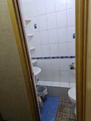 ��������� �������� ������, ������������� �-�, ��������, ��., 63 ���� 7