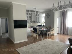 ��������� �������� ������, ������������� �-�, ���.������, ��������, 133/1 ���� 3