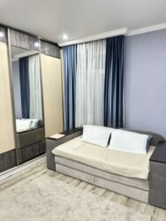 ��������� �������� ������, ����������� �-�, �������� ������, ��., 117 ���� 9