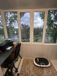 ���������������� �������� 70�� �������� ���������� ���� 17