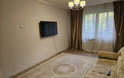 2 комнатная квартира фото 2 2 комнатная квартира фото 2