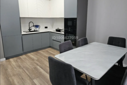 ��������� �������� ������, ������������� �-� ���� 6