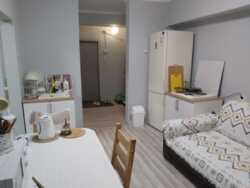 Продается квартира Алматы, Ауэзовский р-н, мкр.Аксай-1, 10 фото 1 Продается квартира Алматы, Ауэзовский р-н, мкр.Аксай-1, 10 фото 1