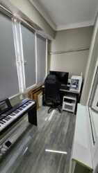 2-��������� �������� � 43.9 �² � 8/13 ����, ��������� 131 � ���������� ���� 7