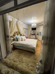 ��������� �������� ������, ����������� �-�, �������, ��., 23/4 ���� 15