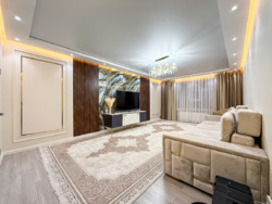 ��������� �������� ������, ����������� �-�, ����, ��., 165 ���� 12