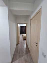 Продается квартира Алматы, Наурызбайский р-н, Алтын Орда, 6/27 фото 12 Продается квартира Алматы, Наурызбайский р-н, Алтын Орда, 6/27 фото 12