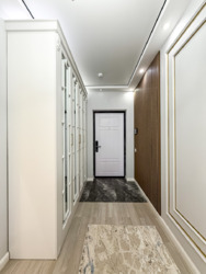 ��������� �������� ������, ����������� �-�, ����, ��., 165 ���� 18