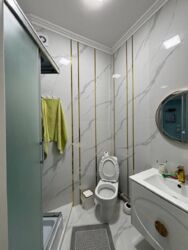 ��������� �������� ������, ������������� �-�, ���� 150/230 � ������ �����, 150/230 ���� 10