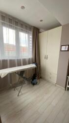 ��������� �������� ������, ������������� �-�, ��������� �����, ��. (��. ����� ���������, ��.), 7/8 ���� 27