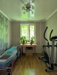 ��������� �������� ������, ��������� �-�, ����� �������, 27 ���� 10