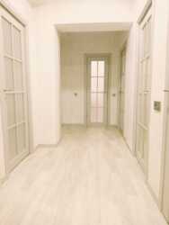 Под коммерцию подходит, пластик, неугл, комнаты изолированы, встроенная кухня, новая сантехника, кладовка, счётчики, тихий двор решетки на окнах, домофон, видеонаблюдение фото 11 Под коммерцию подходит, пластик, неугл, комнаты изолированы, встроенная кухня, новая сантехника, кладовка, счётчики, тихий двор решетки на окнах, домофон, видеонаблюдение фото 11