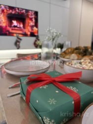 ��������� �������� ������, ������������� �-�, ���-������, ��., 41 ���� 7