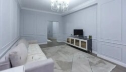 3-��������� �������� � 97 �² � 8/12 ����, �������� 287 ���� 2