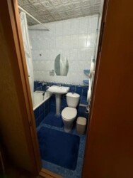 ��������� �������� ������, ���������� �-�, ����������, ��., 81 ���� 4