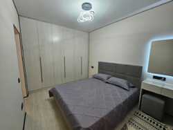 ��������� �������� ������, �������, ��., 31 ���� 1