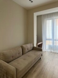 ��������� �������� ������, ������������� �-� ���� 12