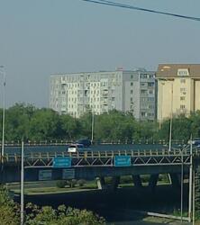 ��������� �������� ������, ���������� �-�, �������, ���������, ��., 483 ���� 3