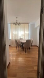 1-комнатная квартира · 40 м² · 4/5 этаж, Клочкова 176 фото 3 1-комнатная квартира · 40 м² · 4/5 этаж, Клочкова 176 фото 3