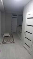 ��������� �������� ������, ���������� �-�, �������� ������, 92/4 ���� 10