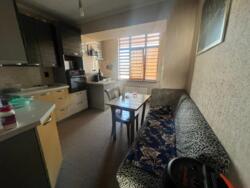 ��������� �������� ������, ��������� �-�, ���������, 18 ���� 5