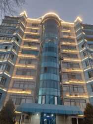 ��������� �������� ������ ���� 1