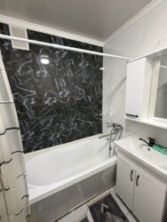 Продается квартира Алматы, Ауэзовский р-н, мкр.№4, мкр 4 фото 6 Продается квартира Алматы, Ауэзовский р-н, мкр.№4, мкр 4 фото 6