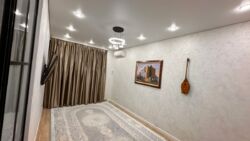 ��������� �������� ����������� ���., �������, ����� ��������, 14 ���� 8