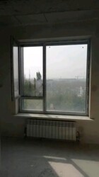 ��������� �������� ����������� ���., ������� (�����������), �����������, 58 �1 ���� 6