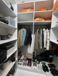 ��������� �������� ������, ������������� �-�, ��������, ��., 133/2 ���� 12