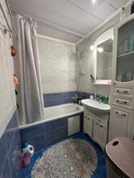 ��������� �������� ������, ���������� �-�, ���.�������-2, 26 ���� 10