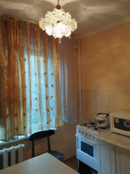 1-��������� �������� � 32 �² � 2/5 ����, ������� � ������� ��������� ���� 6