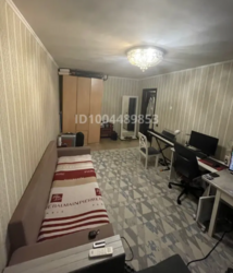 ��������� �������� ������, ����������� �-�, ��������, ��., 16 ���� 3