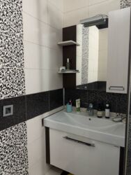 ��������� �������� ������, ���������� �-�, ���.�����-4, ��������� ��������, ��., 40 ���� 7