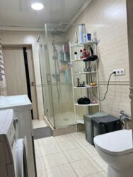 3-��������� �������� � 75 �² � 4/4 ����, ������ 73 � ������ ���� ��������� ������ ���� 15