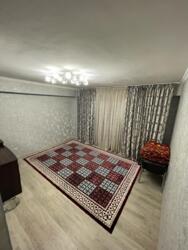 ��������� �������� ������, ������������� �-� ���� 17