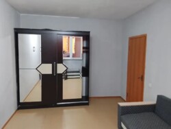 1-��������� �������� � 39 �² � 2/5 ����, ��� ��� �����, 1/52 ���� 1