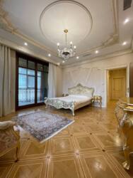 4-��������� �������� � 230 �² � 3/3 ����, �����-�ә����� ������ ���� 1