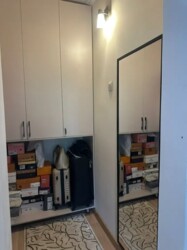 1-��������� �������� � 40 �² � 3/8 ����, ��� ������-1 10 ���� 6